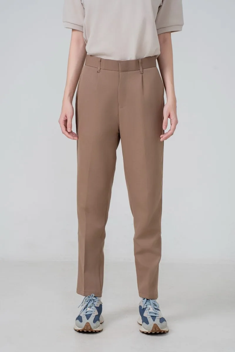 Slack Pant