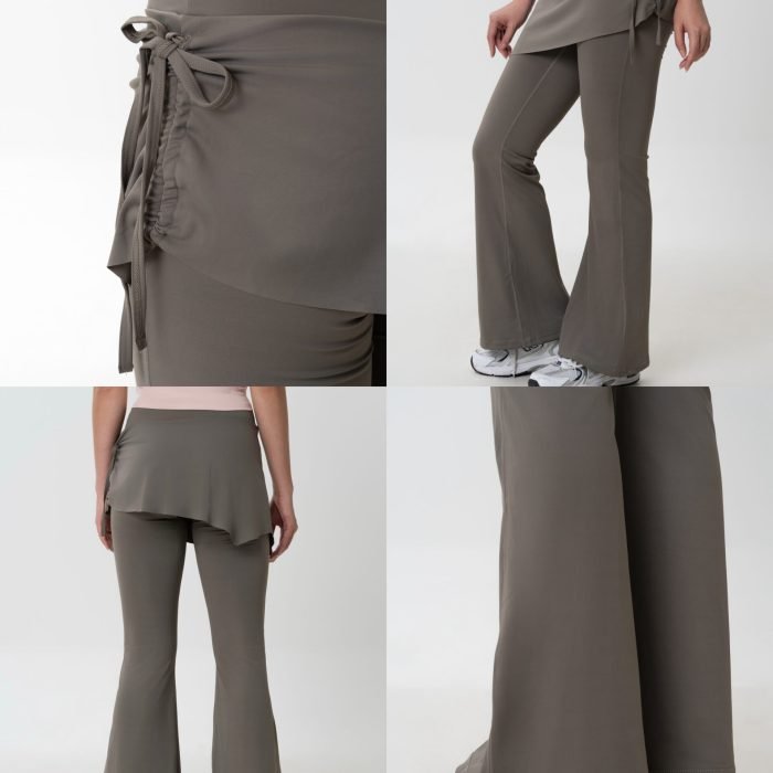 {"source_type":"douyin_beauty_me","data":{"enter_from":"enter_launch","imageEffectId":"","filterId":"","infoStickerId":"","os":"ios","capability_key":[],"playId":"","capability_extra_v2":{},"appversion":"12.2.0","pictureId":"62061DC6-3D00-4C79-90D4-F1EAF5B685B0","product":"retouch","activityName":"","effect_type":"tool","effect_id":"tool","stickerId":""}}