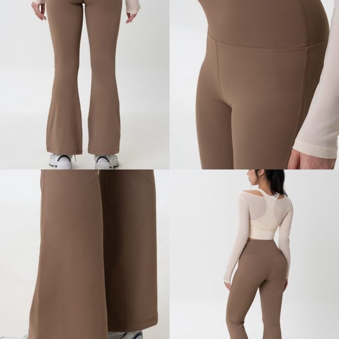 {"data":{"product":"retouch","playId":"","appversion":"12.2.0","infoStickerId":"","effect_id":"tool","capability_key":[],"imageEffectId":"","os":"ios","effect_type":"tool","stickerId":"","pictureId":"A24D2F80-D92C-4DAE-B600-D3E20B9124D9","activityName":"","filterId":"","capability_extra_v2":{},"enter_from":"enter_launch"},"source_type":"douyin_beauty_me"}