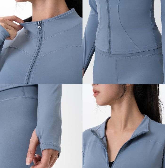 {"data":{"os":"ios","imageEffectId":"","effect_id":"tool","capability_extra_v2":{},"stickerId":"","playId":"","effect_type":"tool","capability_key":[],"filterId":"","activityName":"","product":"retouch","enter_from":"enter_launch","appversion":"12.2.0","infoStickerId":"","pictureId":"9BA622B0-7B7C-437E-B20C-8F316DC7C058"},"source_type":"douyin_beauty_me"}