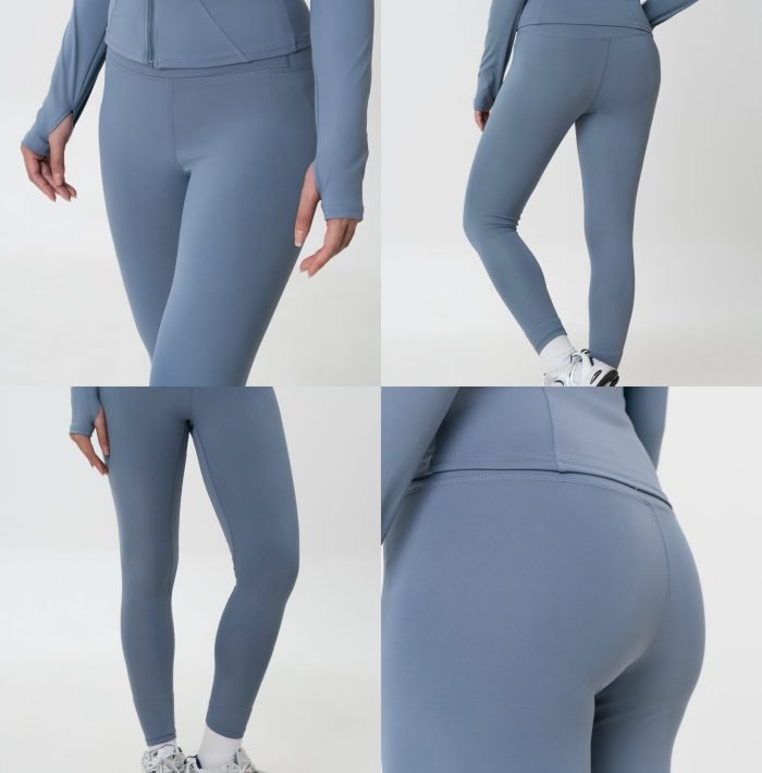 {"data":{"imageEffectId":"","os":"ios","appversion":"12.2.0","pictureId":"DAC84437-73B9-4E85-BAC8-0D2BD21F870C","effect_type":"tool","stickerId":"","effect_id":"tool","capability_key":[],"playId":"","filterId":"","enter_from":"enter_launch","activityName":"","infoStickerId":"","capability_extra_v2":{},"product":"retouch"},"source_type":"douyin_beauty_me"}