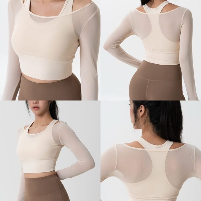 {"source_type":"douyin_beauty_me","data":{"infoStickerId":"","capability_key":[],"filterId":"","effect_id":"tool","imageEffectId":"","stickerId":"","effect_type":"tool","activityName":"","os":"ios","pictureId":"DB4FF603-B463-4B55-B92B-34B10F94417D","appversion":"12.2.0","product":"retouch","capability_extra_v2":{},"playId":"","enter_from":"enter_launch"}}