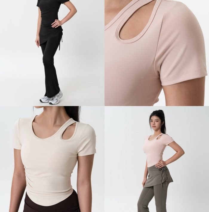 {"source_type":"douyin_beauty_me","data":{"infoStickerId":"","stickerId":"","filterId":"","activityName":"","effect_id":"tool","pictureId":"139BD5C4-5EBB-44C6-AA73-B185AD554CDC","effect_type":"tool","appversion":"12.2.0","os":"ios","capability_key":[],"enter_from":"enter_launch","product":"retouch","capability_extra_v2":{},"imageEffectId":"","playId":""}}